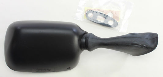 Emgo OEM Replacement Mirror Right 20-78211