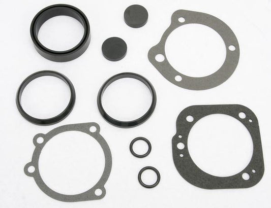 James Gasket Carb/Manifold Seal Kit 27002-89-K