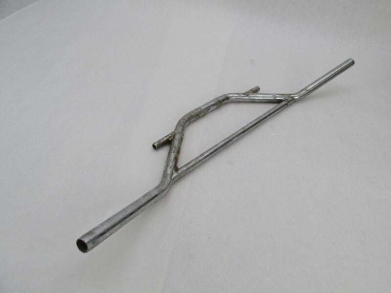 Harley Davidson Aermacchi  Sx250 Sx 250 SS 175 Genuine Handlebars 56022-74P