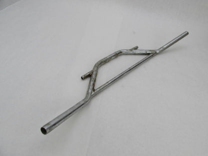 Harley Davidson Aermacchi  Sx250 Sx 250 SS 175 Genuine Handlebars 56022-74P