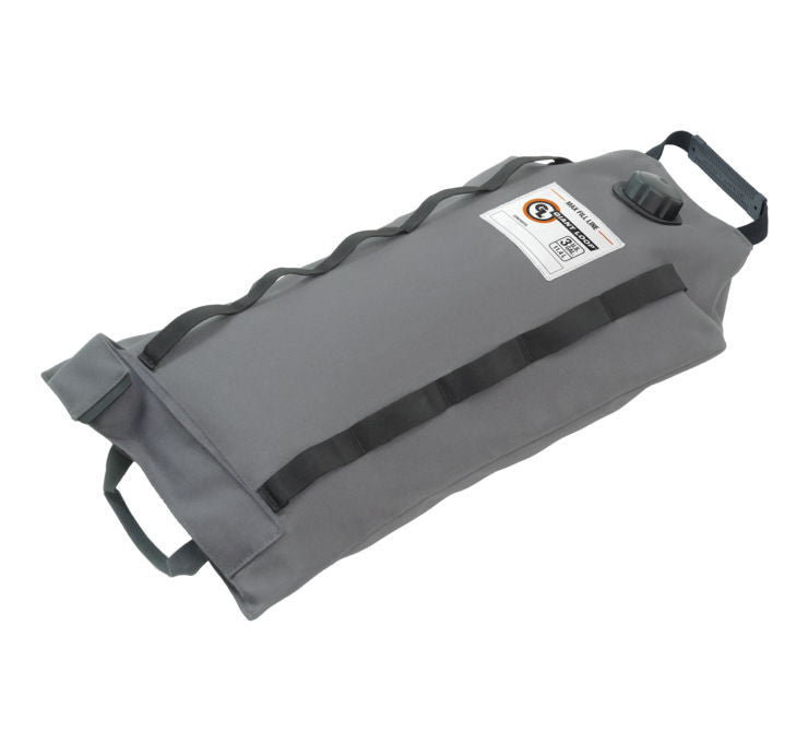 GIANT LOOP Armadillo Liquid Reservoir Bags 3 Gal AB21-GL-G3