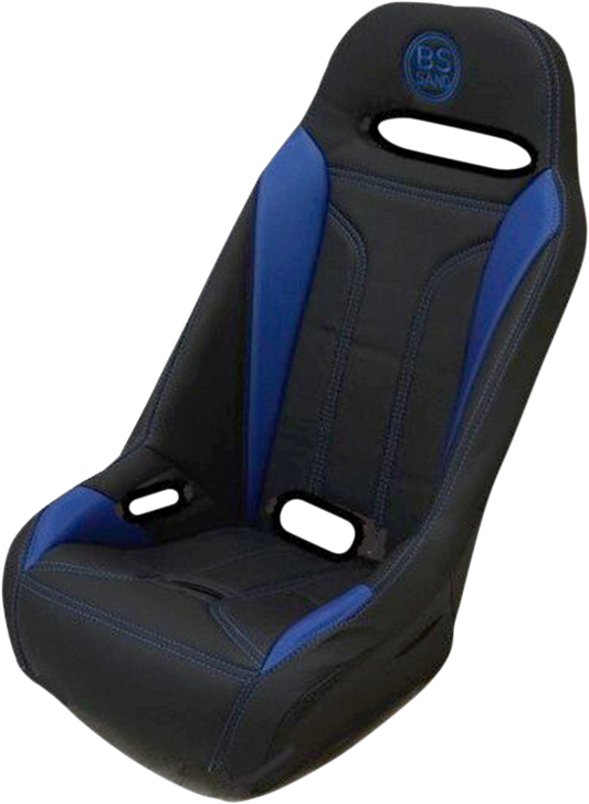 BS SANDS Extreme Seats EXBUBLDTR