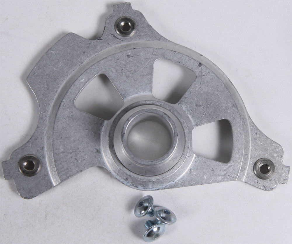 Acerbis Spider Evolution Front Disc Cover Mounting Kit 2063119999