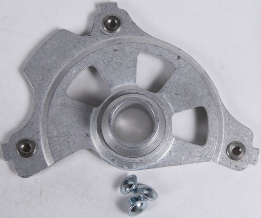 Acerbis Spider Evolution Front Disc Cover Mounting Kit 2063119999