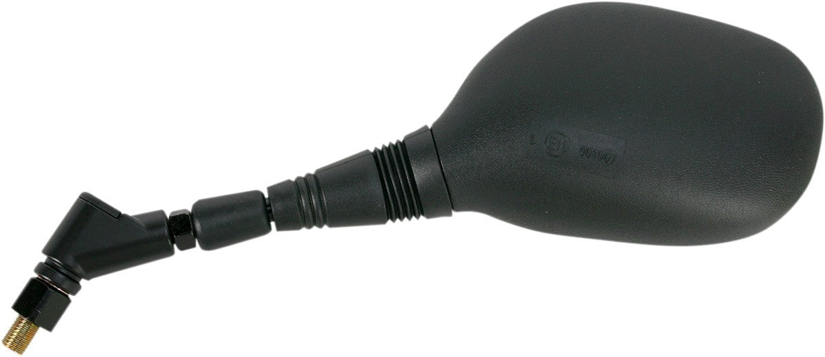 Emgo OEM Replacement Mirror Left 20-55232