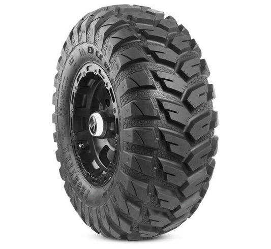 Duro Duro Frontier DI2037 Radial Tires 31-203712-279C