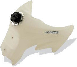 Acerbis Fuel Tank 4.75 Gal 2140800147