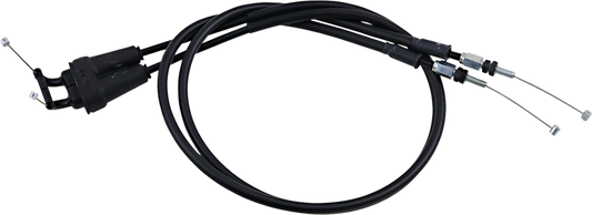 G2 Ergonomics KRK EVO Throttle Cable 3237960400