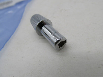 Harley Davidson Genuine NOS Sportster Odometer Reset Knob 67108-83