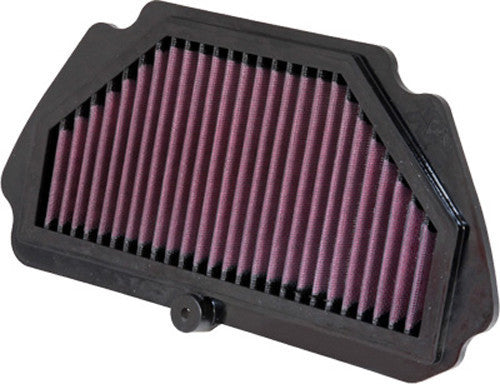 K & N O.E.M. Replacement High-Flow Air Filters KA-6009R