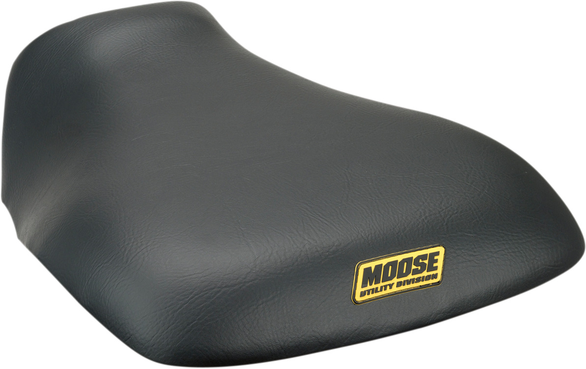 Moose Racing OEM Replacement-Style Seat Cover 0821-3008