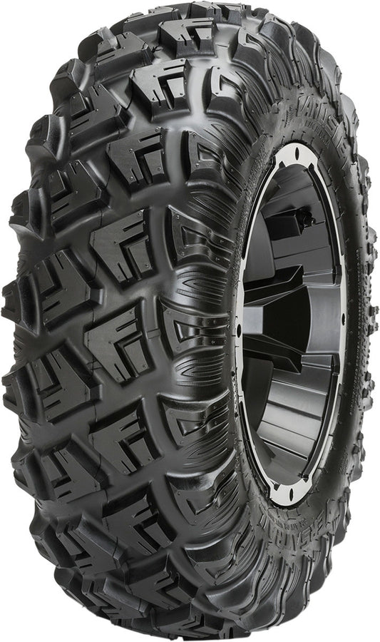 Carlisle Versa Trail Tire 28x10R14 Front Rear 6P0276