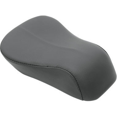 Danny Gray Buttcrack Pillion Pad 21-303PPAD