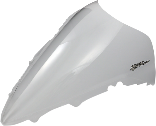 Zero Gravity Marc 1 Windscreen Clear 25-541-01