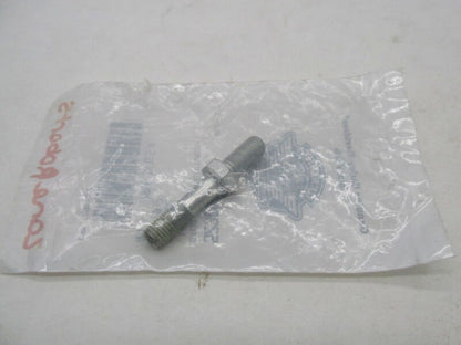 Harley Davidson Genuine NOS Windshield Turn-Signal Docking Stud 52300089