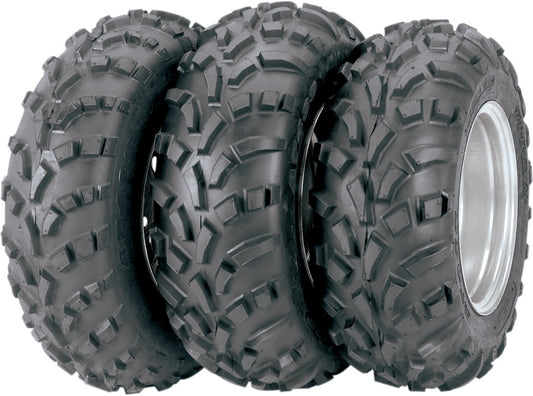 Carlisle 489 Titan Tire 23x8x11 Front/Rear 589304