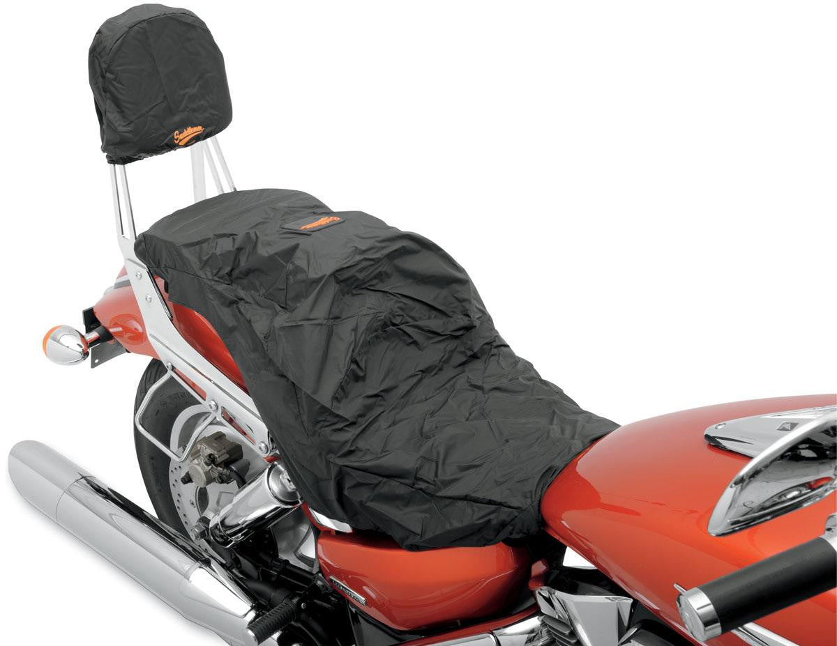 Saddlemen Rain Cover R911