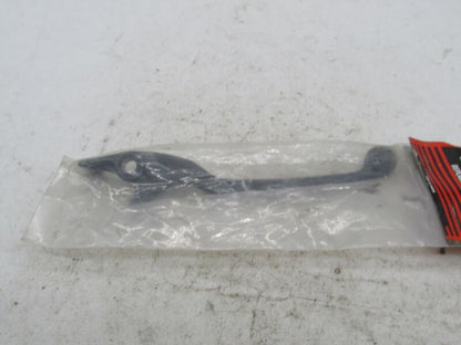 Tucker Rocky Biker's Choice Kawasaki Brake Lever 1748-B 46092-1135