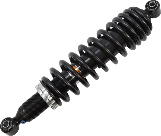Moose Racing Heavy Duty Gas Shock Front 1310-2283
