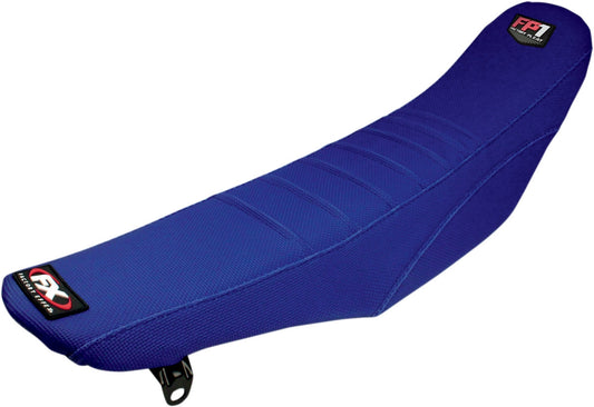 Factory Effex Universal All-Grip Material Sheet Blue 14-87200