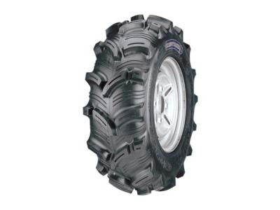 Kenda K538 Executioner Tire 27x10x12 Front/Rear 25382003