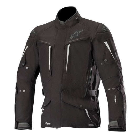 Alpinestars Yaguara Drystar Jacket Tech-Air Airbag Compatible 2X 3203218-104-2X