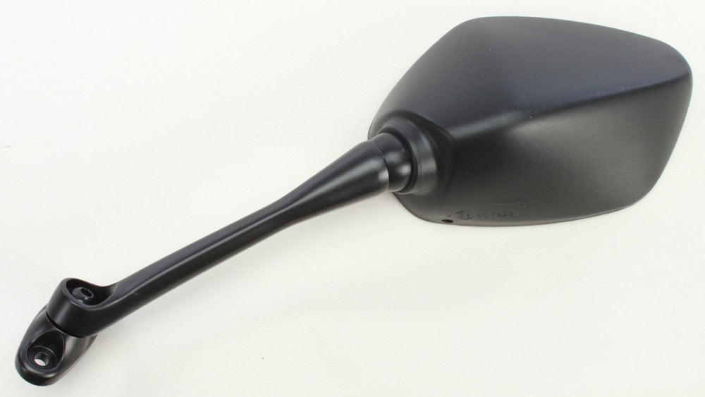 Emgo  Mirror Left 20-61712