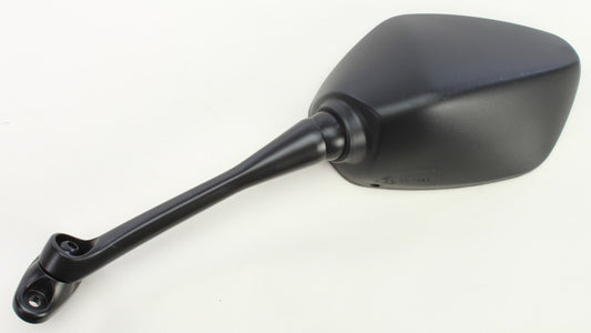 Emgo  Mirror Left 20-61712