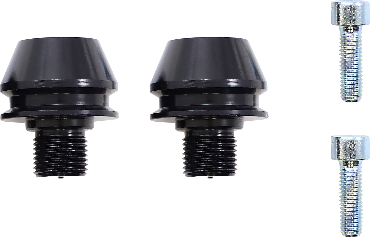 Acerbis Handguard Mounting Kit 2929449999