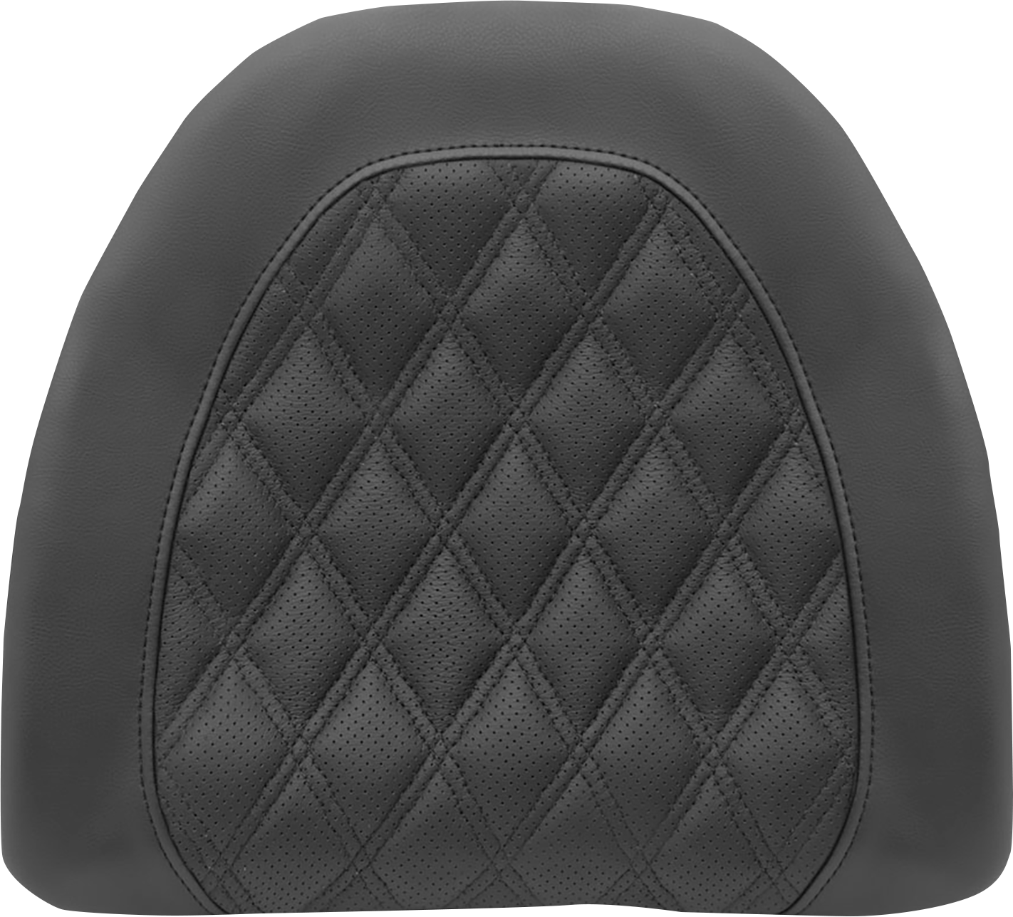Saddlemen Roadsofa Passenger Backrest/Trunk Pad 88-11885LS