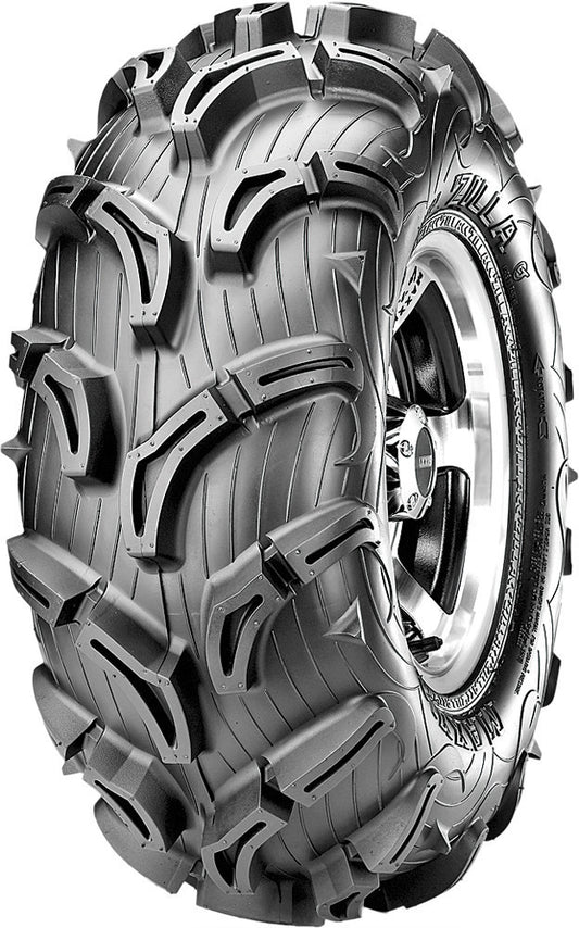 Maxxis MU02 Zilla Tire 27x12x14 Rear TM00445100