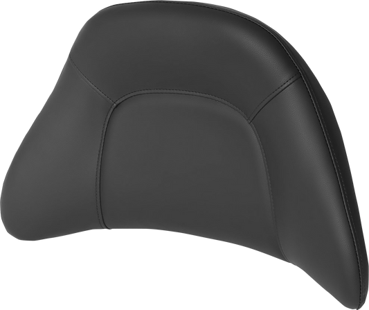 Saddlemen Tour Pak Cover - RoadSofa Black 01-11884RS