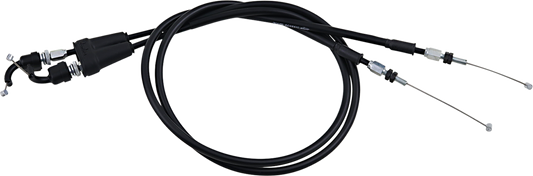 G2 Ergonomics KRK EVO Throttle Cable 3234960400