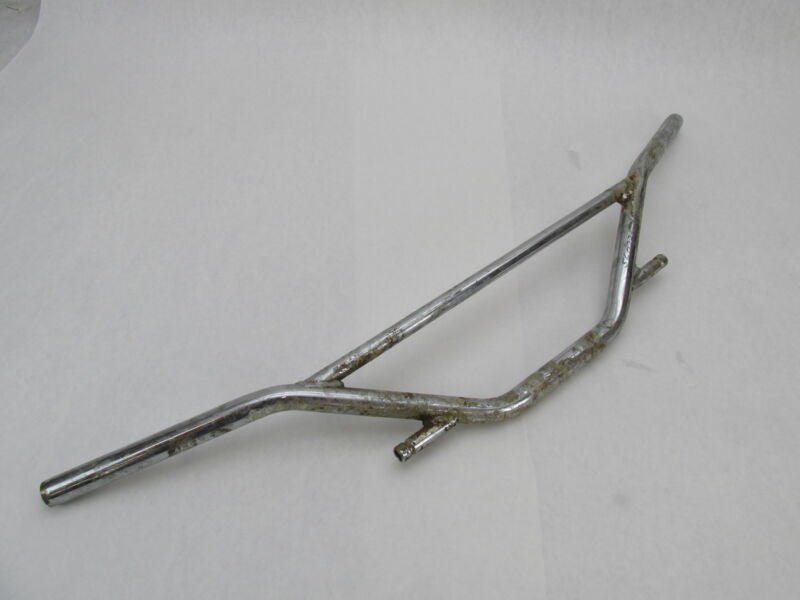 Harley Davidson Aermacchi  Sx250 Sx 250 SS 175 Genuine Handlebars 56022-74P