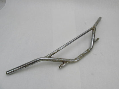 Harley Davidson Aermacchi  Sx250 Sx 250 SS 175 Genuine Handlebars 56022-74P
