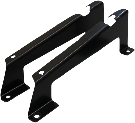 BS SANDS Extreme Seat Mounting Kit YHPBKS01
