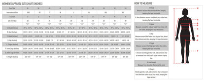 Alpinestars Stella Andes Air Drystar Womens Jackets Sm 3210224-9191-S