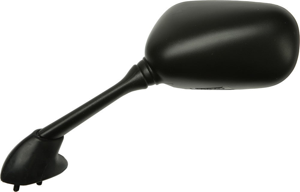 Emgo OEM Replacement Mirror Left 20-80552