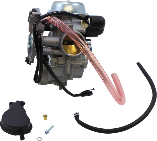 Moose Racing Carburetor 1002-0111