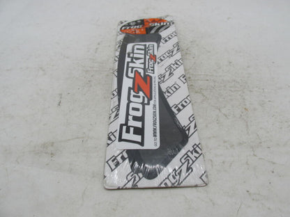 Frogz Skin M-Series Headlight Light Vent A/C 05-'11 Decals F0096