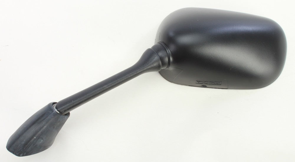 Emgo OEM Replacement Mirror Left 20-80562