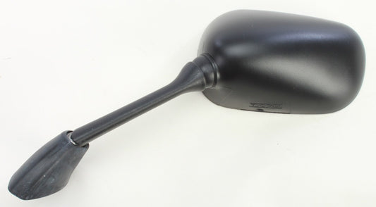 Emgo OEM Replacement Mirror Left 20-80562