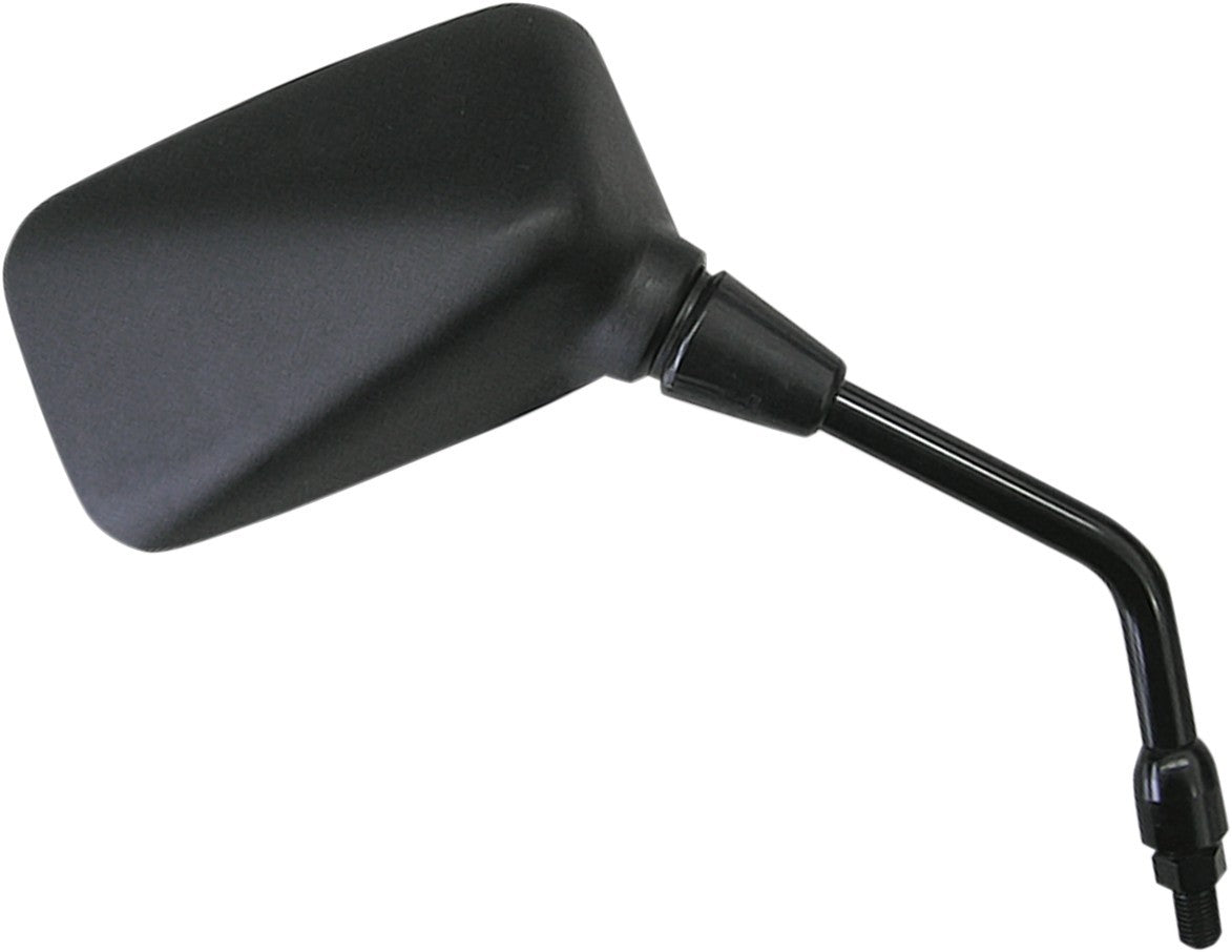 Emgo  Mirror Right 20-43121