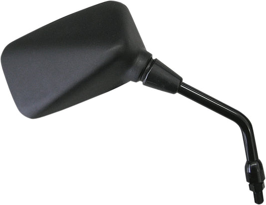 Emgo  Mirror Right 20-43121