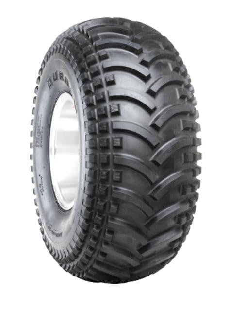 Duro HF243 Tire 22x11x10 Front/Rear 31-24310-2211B