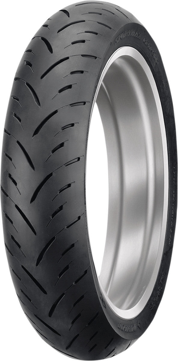 Dunlop Sportmax GPR-300 Tires 140/70R17 Rear 300R02