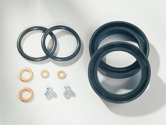 James Gasket Fork Seal Kit 45849-87