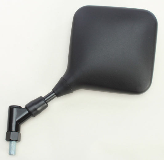 Emgo  Mirror Left 20-78202