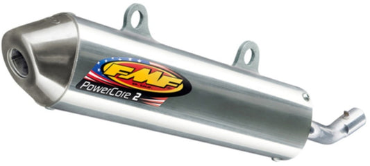 FMF Racing PowerCore 2 Silencer 25147
