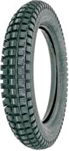IRC TR11 Tire Rear - 4.00-18 302379